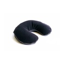 SISSEL Buchi neck pillow