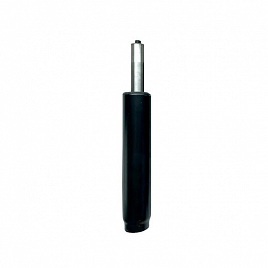 HAG Capisco gas lift 150 mm black