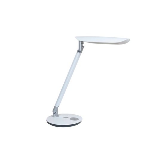 Götessons Funkia LED lamp