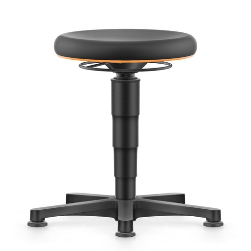 Bimos allround stool 1