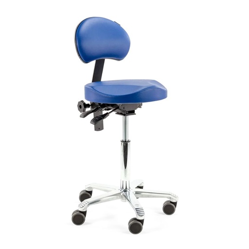 Score medical 6311 ergo shape