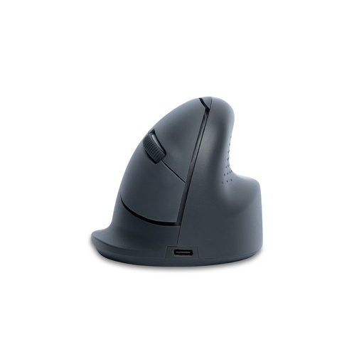 R-Go HE Basic vertical mouse